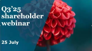 25 Jul shareholder webinar v2.png