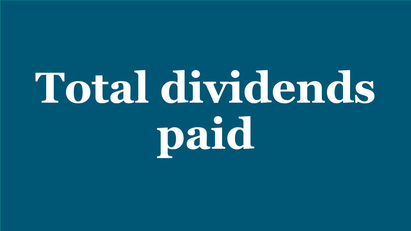 82.95p